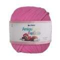 Linha_Cisne_AmiguLove_Coats_Rosa_1179