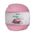 Linha_Cisne_AmiguLove_Coats_Rosa_Candy_25