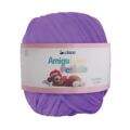 Linha_Cisne_AmiguLove_Coats_Roxo_112