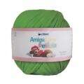 Linha_Cisne_AmiguLove_Coats_Verde_229