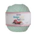 Linha_Cisne_AmiguLove_Coats_Verde_Candy_206