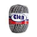 linha_clea_1000_circulo_9016