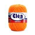 linha_clea_1000_circulo_9059