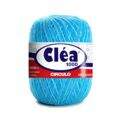 linha_clea_1000_circulo_9113
