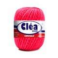 linha_clea_1000_circulo_9153