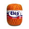 linha_clea_1000_circulo_9165