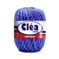linha_clea_1000_circulo_9172