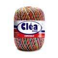 linha_clea_1000_circulo_9233