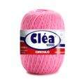 linha_clea_1000_circulo_9284