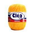 linha_clea_1000_circulo_9368