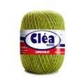 linha_clea_1000_circulo_9392