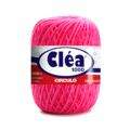 linha_clea_1000_circulo_9427