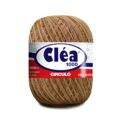 linha_clea_1000_circulo_9435