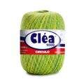 linha_clea_1000_circulo_9462