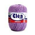 linha_clea_1000_circulo_9587