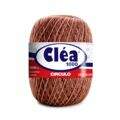 linha_clea_1000_circulo_9601
