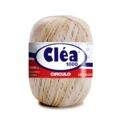 linha_clea_1000_circulo_9900