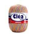 linha_clea_1000_circulo_9976