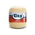 linha_clea_125_circulo_1074_creme
