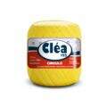 linha_clea_125_circulo_1236_lima