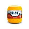 linha_clea_125_circulo_1289_canario