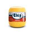 linha_clea_125_circulo_1317_solar