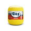 linha_clea_125_circulo_1709_gouda
