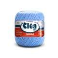 linha_clea_125_circulo_2137_hortensia