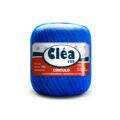 linha_clea_125_circulo_2314_royal