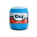 linha_clea_125_circulo_2470_enseada