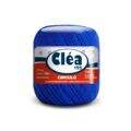 linha_clea_125_circulo_2829_azul_bic
