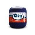 linha_clea_125_circulo_2856_anil_profundo