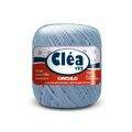 linha_clea_125_circulo_2927