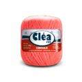 linha_clea_125_circulo_3048_flamingo