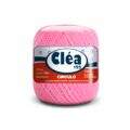 linha_clea_125_circulo_3131_chiclete