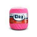 linha_clea_125_circulo_3182_pitaya
