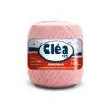 linha_clea_125_circulo_3227_rosa_antigo