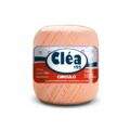 linha_clea_125_circulo_3301_blush