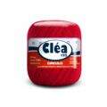 linha_clea_125_circulo_3402_vermelho_circulo