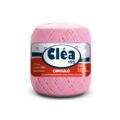 linha_clea_125_circulo_3526_rosa_candy