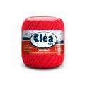 linha_clea_125_circulo_3581_pimenta