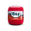 linha_clea_125_circulo_3611_rubi