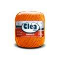 linha_clea_125_circulo_4131_dark_cheddar