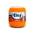 linha_clea_125_circulo_4156_cenoura