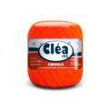 linha_clea_125_circulo_4445