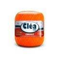 linha_clea_125_circulo_4456_laranja