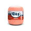 linha_clea_125_circulo_4514_pessego