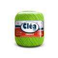 linha_clea_125_circulo_5203_greenery