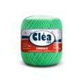 linha_clea_125_circulo_5215_hortela