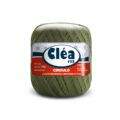 linha_clea_125_circulo_5368_militar